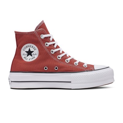 Converse Femme INTERSPORT