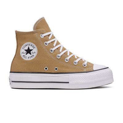 Converse cheap solde intersport