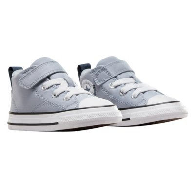 Intersport converse bebe hotsell