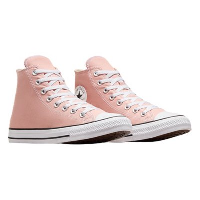 Chaussures En Toile Homme CHUCK TAYLOR ALL STAR CONVERSE INTERSPORT