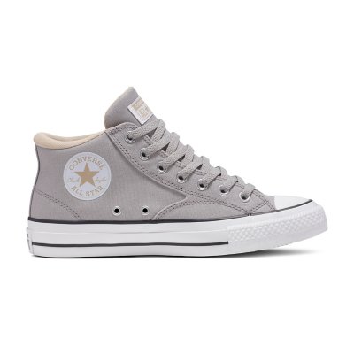 Basket converse homme intersport best sale