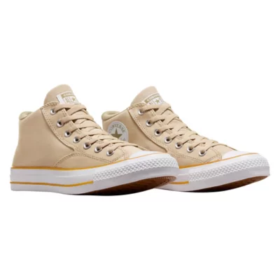 Chaussures en toile homme CHUCK TAYLOR ALL STAR MALDEN STREET CONVERSE