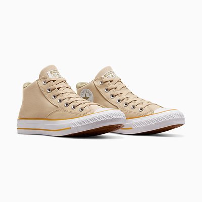 All Star Converse Jaune Taille 20 Converse All Star Hautes Taille
