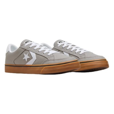 Basket converse homme intersport best sale