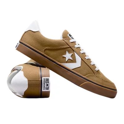Sneakers homme CONVERSE TOBIN CONVERSE