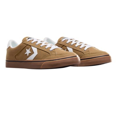 Converse intersport homme deals