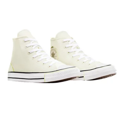 Converse All Star Lift Basket Converse Solde Chuck Taylor All Star