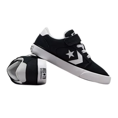 Chaussures En Toile Garçon Belmont CONVERSE INTERSPORT