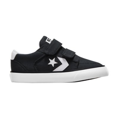Baskets basses Converse INTERSPORT