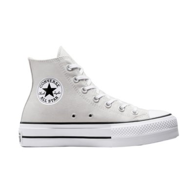 Converse En Toile Femme All Star
