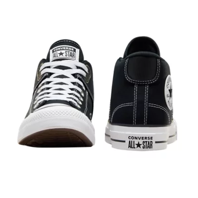 Converse Sarenza Homme Shop Converse Homme Sarenza Outlet