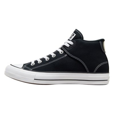 Intersport converse homme 2025