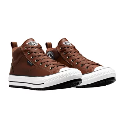 Sneakers Homme Star CONVERSE INTERSPORT