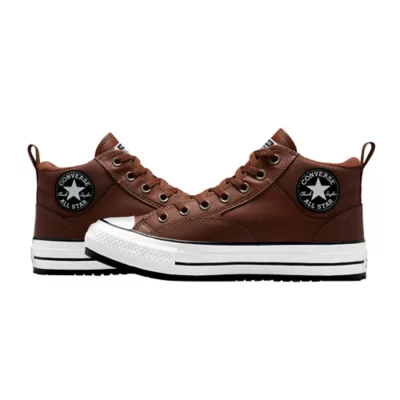 Chaussette Converse Homme Porter Chaussettes Montantes Chaussette