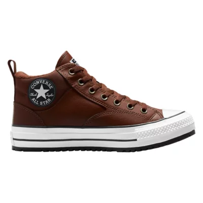 Chaussures Converse Sac Converse Homme Argent Sneakers Homme Star
