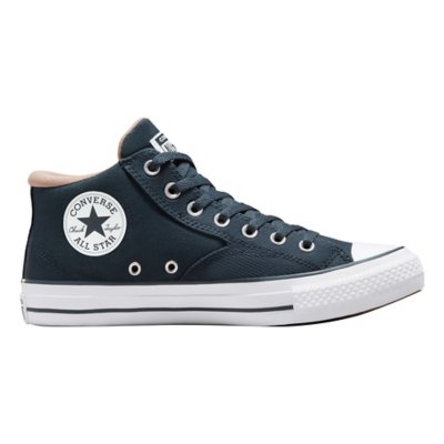 Chaussures En Toile Homme Star Street CONVERSE INTERSPORT