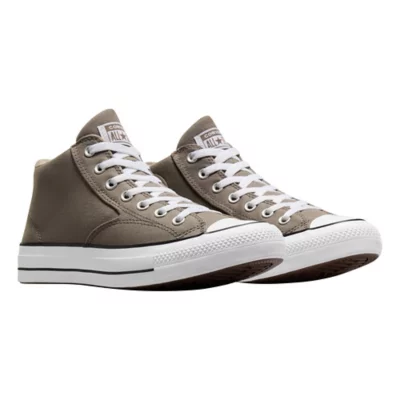 Chaussures En Toile Homme Star Street CONVERSE INTERSPORT