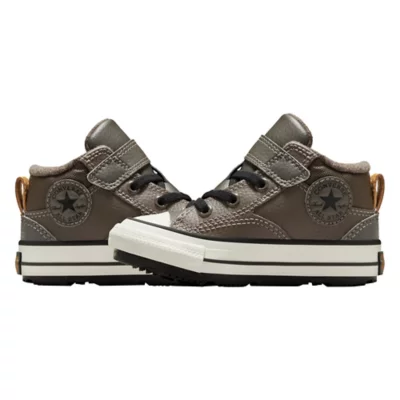 Sneakers Bébé Star CONVERSE INTERSPORT