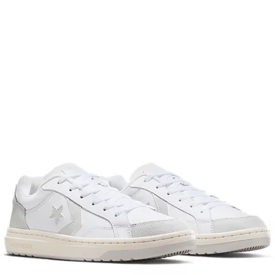 Sneakers Homme PRO BLAZE CLASSIC CONVERSE INTERSPORT