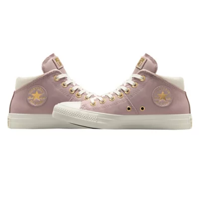 Baskets En Toile Airwalk Pour Femme Taille 10 - Modèle USA FLAG, Bon état Sans Emballage