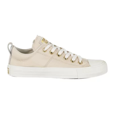 Chaussures En Toile Femme Madison CONVERSE INTERSPORT