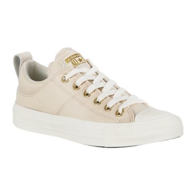 Converse madison femme on sale