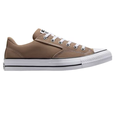 Chaussures En Toile Homme Chuck Taylor All Star Malden Street OX