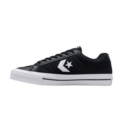 Intersport converse homme best sale