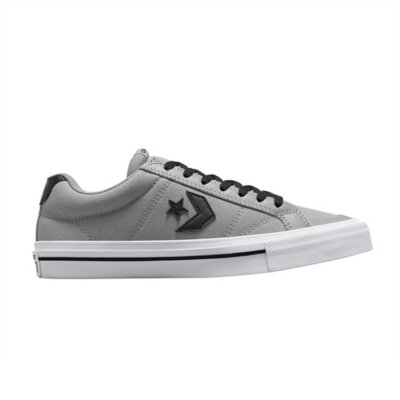 Intersport converse homme best sale