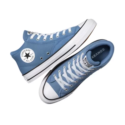 Chaussures En Toile Homme Chuck Taylor All Star Malden Street