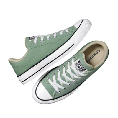 Converse Store Sac Converse Homme Argent Sac à Dos GO