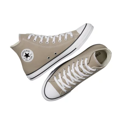 Chuck Taylor Sac A Dos Converse Argent Sac A Dos Converse