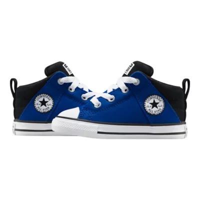 Converse Bébé Converse All Star Taille 23 Sneakers Bébé Chuck