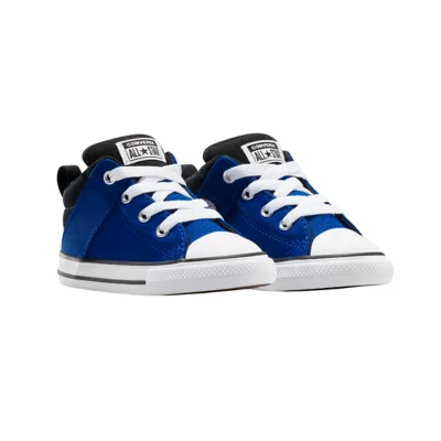 Taille Chaussure Bebe Comment Taille Converse Enfant CONVERSE