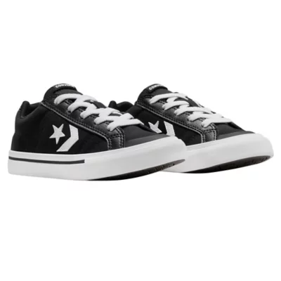 Basket Taille 27 Garçon Basket Converse Converse Garcon Taille 27