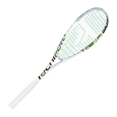 Tecnifibre SUPREM SB 130 | SQUASH  Squashschläger  Tecnifibre