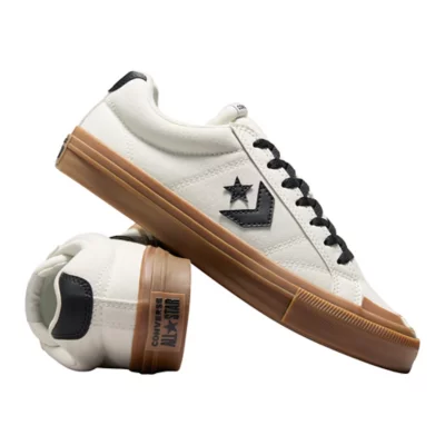Sneakers Homme Sport Casual CONVERSE INTERSPORT