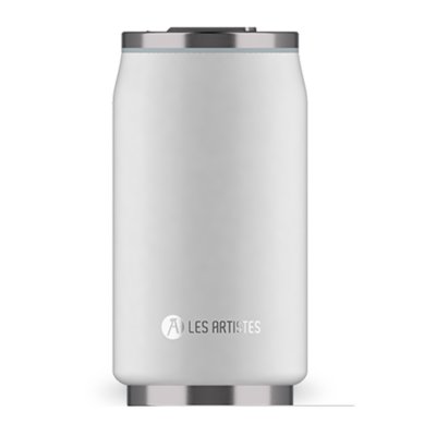 LES Artistes Paris Gourde Pull Can It 280 Ml