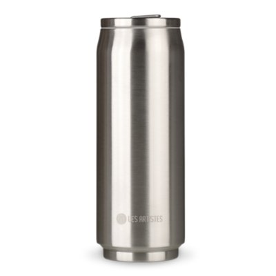 LES Artistes Paris Canette Pull Can It 500 Ml
