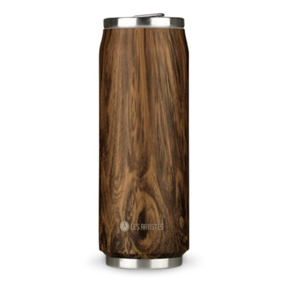 LES Artistes Paris Canette Pull Cant It 500 Ml