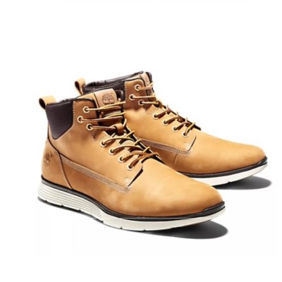 Intersport chaussure timberland best sale