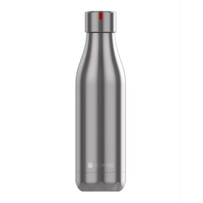 LES Artistes Paris Gourde Bottle Up Isotherme 500 Ml