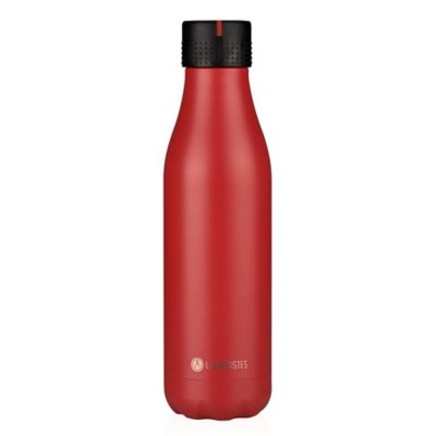LES Artistes Paris Bouteille Up Iso 500ML