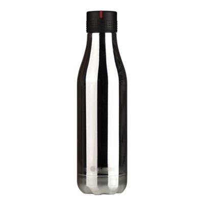 LES Artistes Paris Gourde Bottle Up Isotherme 500 Ml