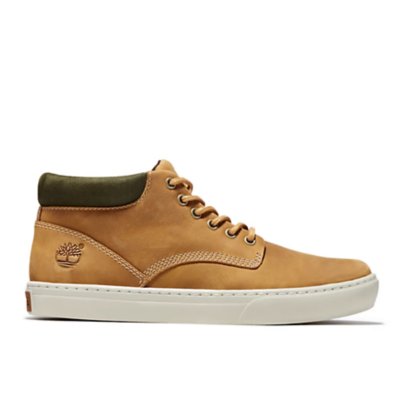 timberland homme 45