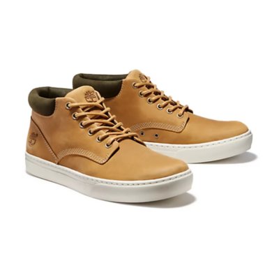 timberland st etienne