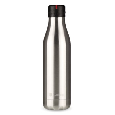 LES Artistes Paris Gourde Bottle Up Isotherme 750 Ml