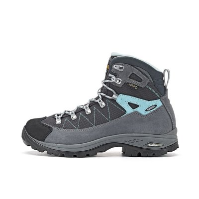 Chaussures De Randonn e Femme Finder Gv Ml ASOLO INTERSPORT