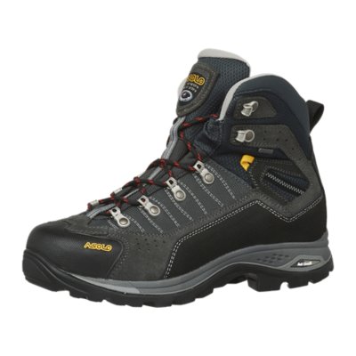 Chaussure montagne 2024 asolo