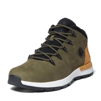 Chaussures homme clearance timberland